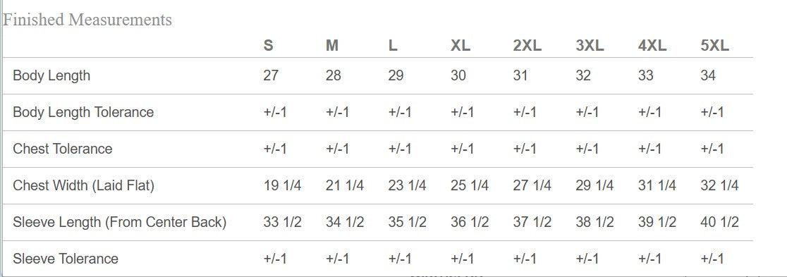 Wayne Hills Wrestling "mama" Sweatshirt – Embroidered with White Glitter