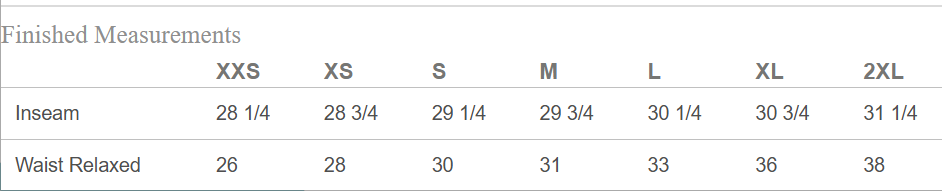 Boxercraft Men's Flannel with Wayne Hills Logo
