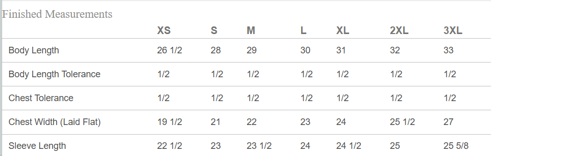 EMBROIDERED Unisex Sherpa Fleece Quarter-Zip Pullover