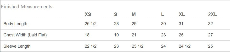 Wayne Hills Sherpa Fleece Quarter-Zip Pullover – Embroidered Logo