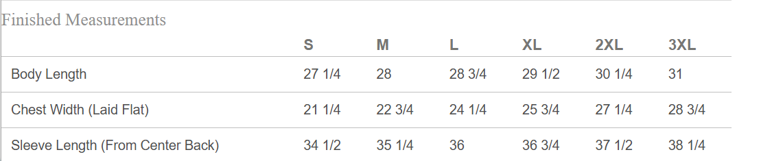 EMBROIDERED Champion Quarter Zip Packable Jacket-Left Chest Wayne Hills Logo - Adult