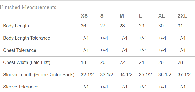 Wayne Hills Wrestling Crewneck Sweatshirt – “WRESTLING” Back Design – (Name on Sleeve – Optional)