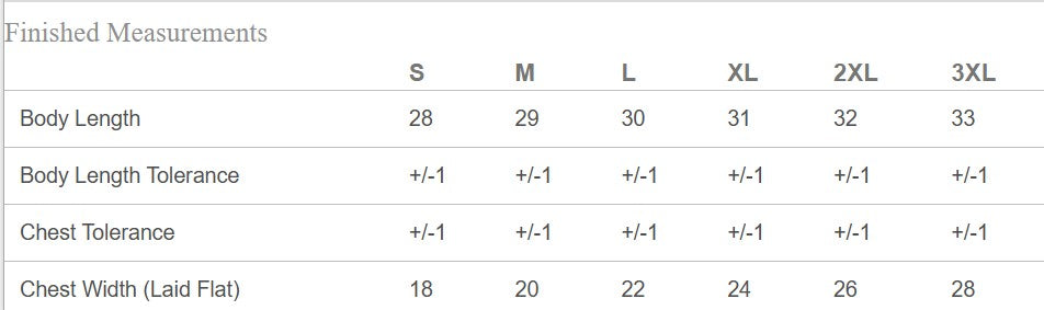 Wayne Hills T-Shirt – “HILLS” Glitter Swoosh Front Design (Baseball Option, Name on Back – Optional)