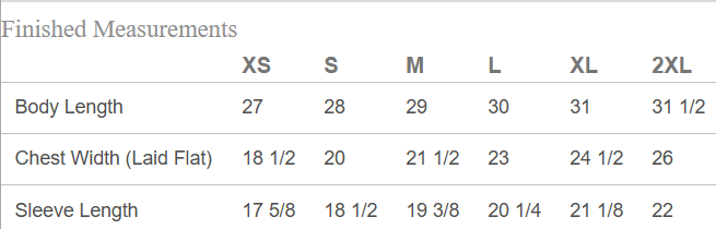 Wayne Hills Wrestling Performance T-Shirt – “WRESTLING” Back Design