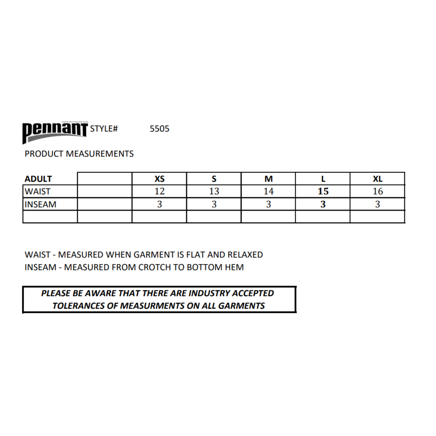 Hornets Women's Shorts – “HORNETS” Leg Design