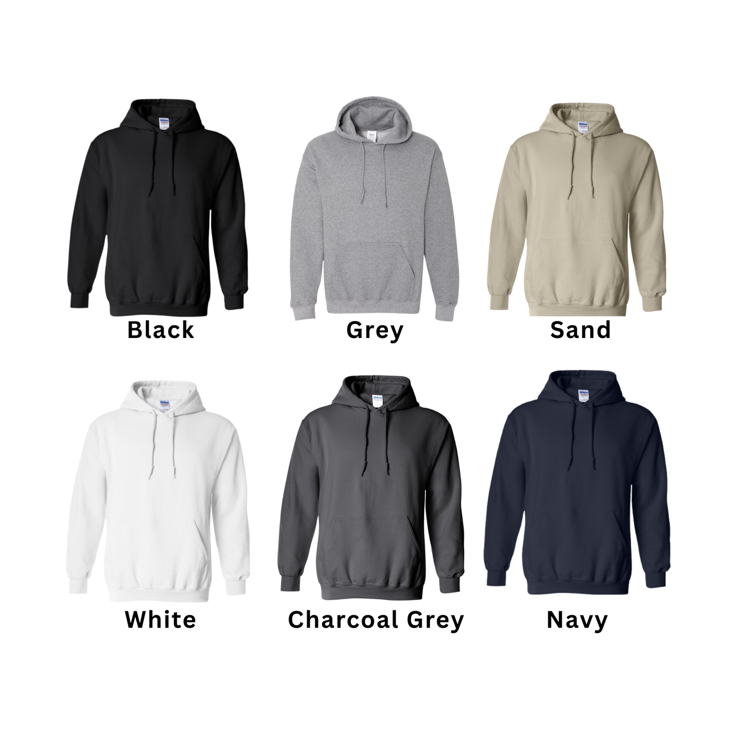 Baseball Mom Sweatshirt – “Baseball MOM” Front Design (Glitter Option, Name on Sleeve – Optional)