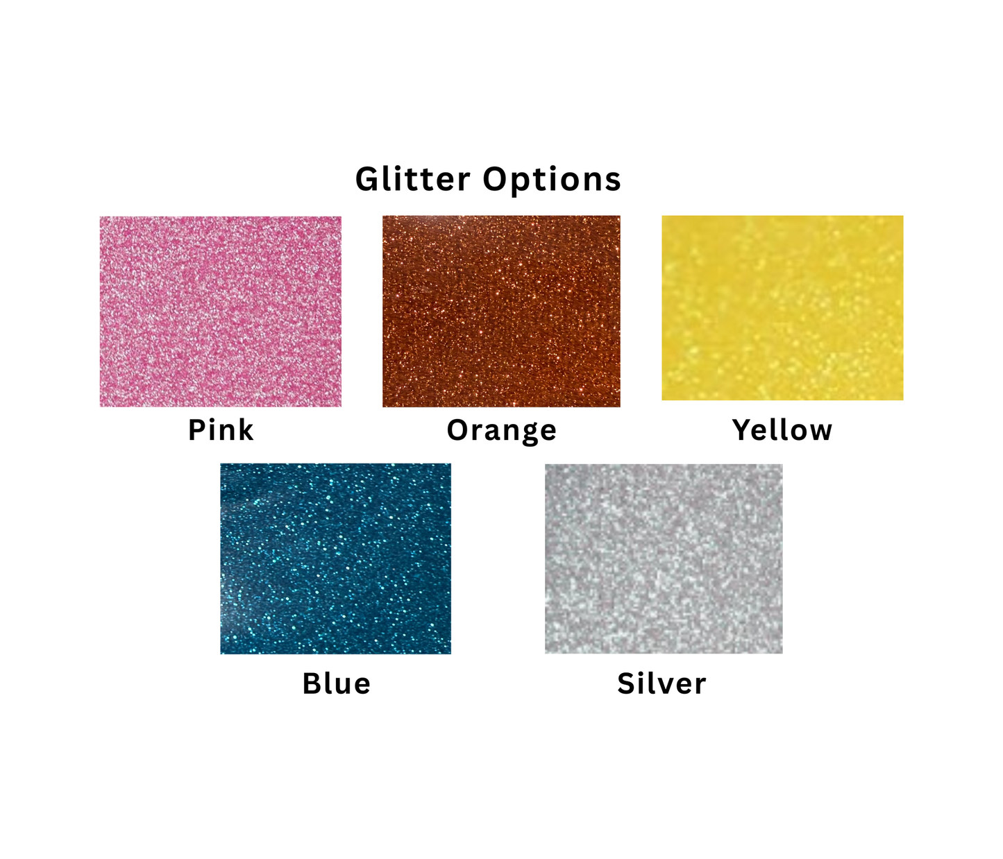 Wolfpack Crewneck Sweatshirt – "Wolfpack" Basketball Script Glitter Front Design - Adult