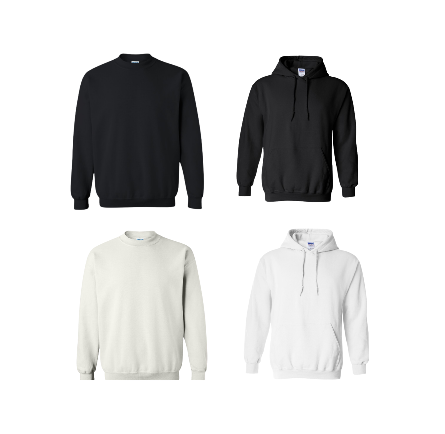 Wayne Hills Wrestling "mama" Sweatshirt – Embroidered with White Glitter