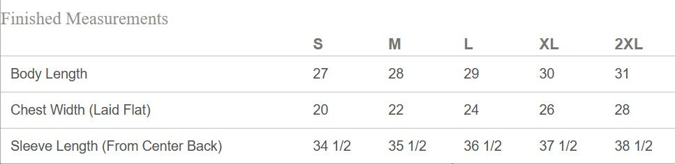 Jerzee Quarter Zip Pullover Sweatshirt- Wayne Hills Left Chest Logo OPTION for Embroidery