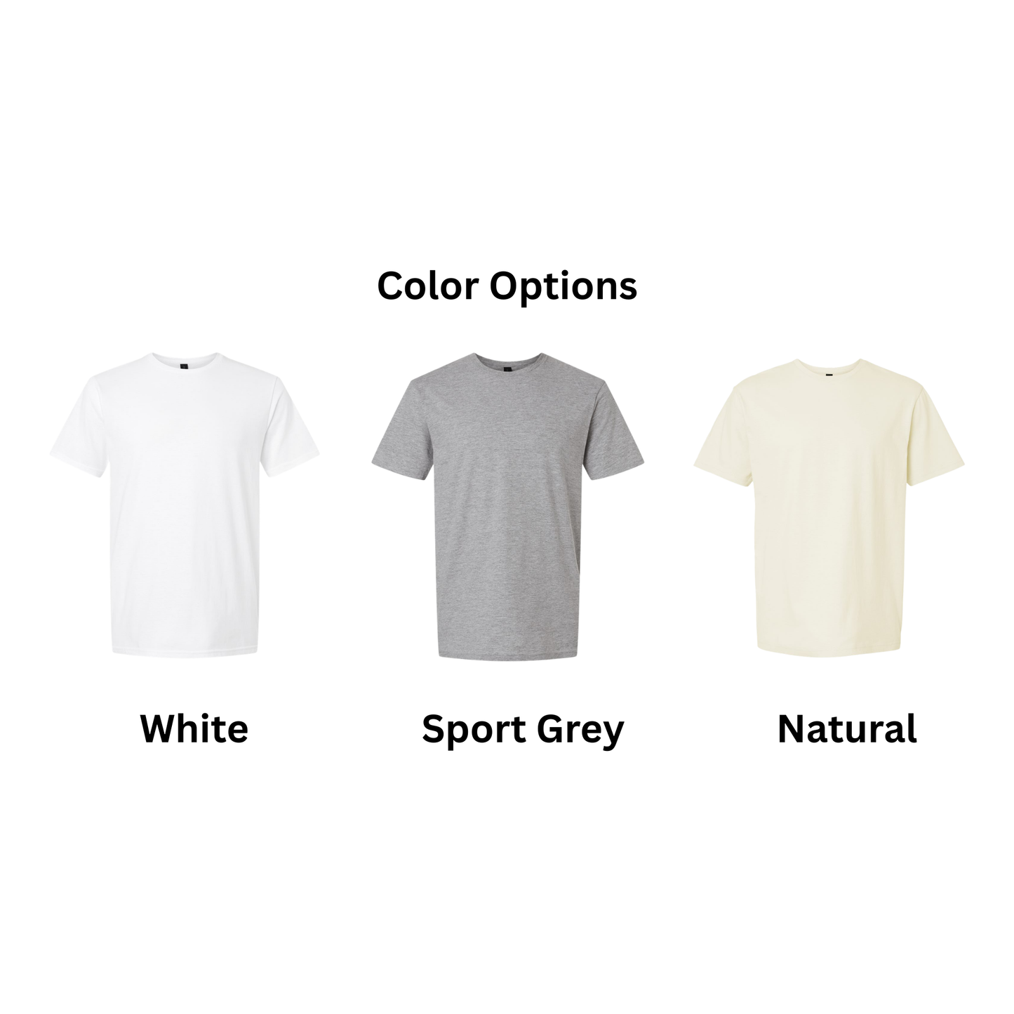 Baseball Mom T-shirt– Script “Baseball”