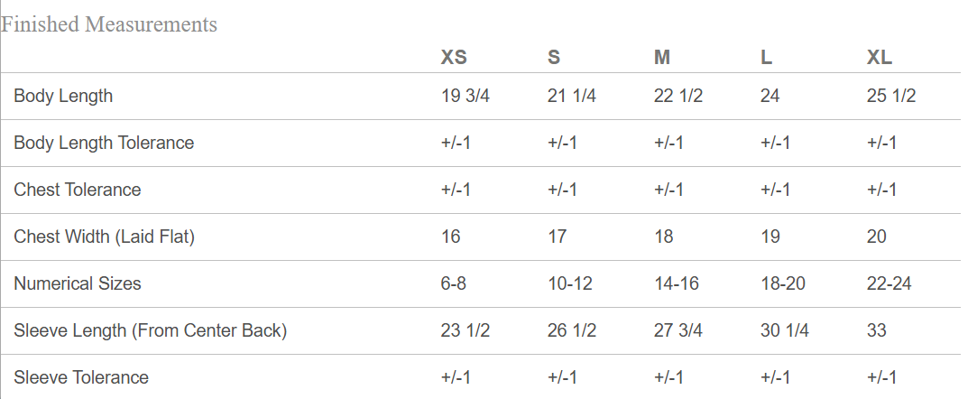 Wolfpack Hoodie – “WOLFPACK” Front,  Logo Hood Print - Youth (Number on Sleeve – Optional)